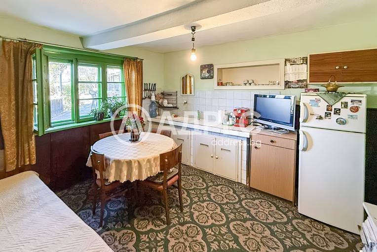 Къща/Вила, Бръшляница, 674322, Снимка 4