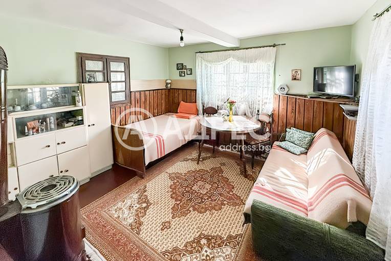 Къща/Вила, Бръшляница, 674322, Снимка 5