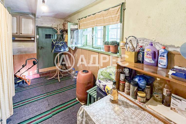 Къща/Вила, Бръшляница, 674322, Снимка 6