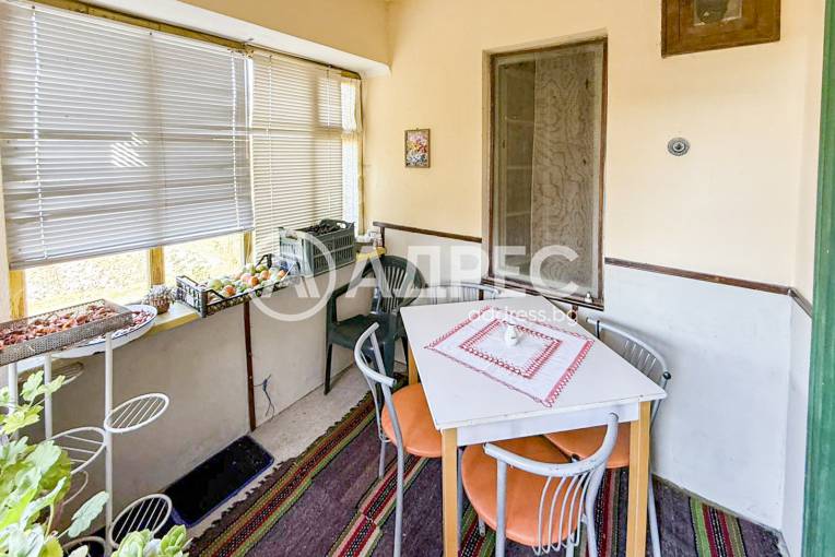 Къща/Вила, Бръшляница, 674322, Снимка 7