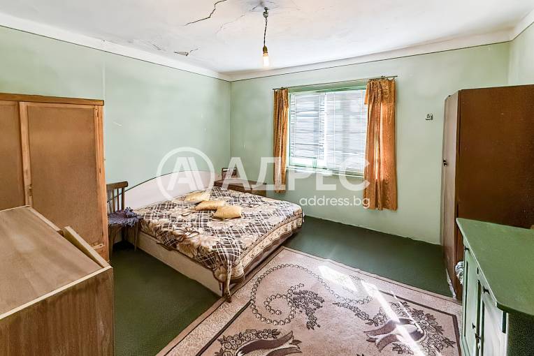 Къща/Вила, Бръшляница, 674322, Снимка 8