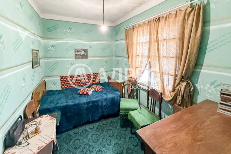 Къща/Вила, Бръшляница, 674322, Снимка 9