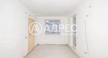 Тристаен апартамент, Пловдив, Център, 678322, Снимка 9