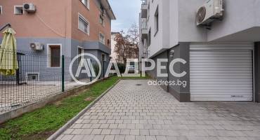 Тристаен апартамент, Пловдив, Център, 678322, Снимка 11