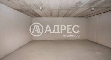 Тристаен апартамент, Пловдив, Център, 678322, Снимка 12