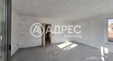 Тристаен апартамент, Пловдив, Център, 678322, Снимка 2