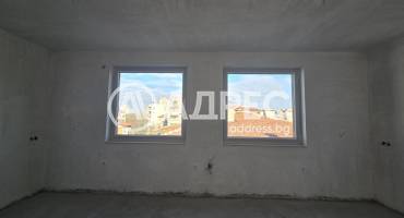 Тристаен апартамент, Пловдив, Център, 678322, Снимка 3