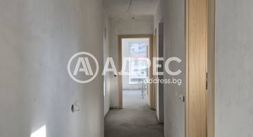 Тристаен апартамент, Пловдив, Център, 678322, Снимка 4