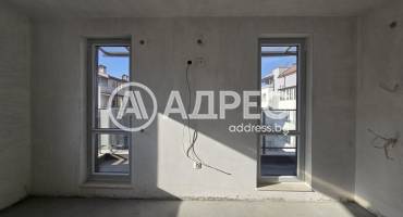 Тристаен апартамент, Пловдив, Център, 678322, Снимка 5