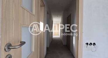 Тристаен апартамент, Пловдив, Център, 678322, Снимка 6