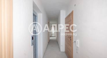 Тристаен апартамент, Пловдив, Център, 678322, Снимка 7