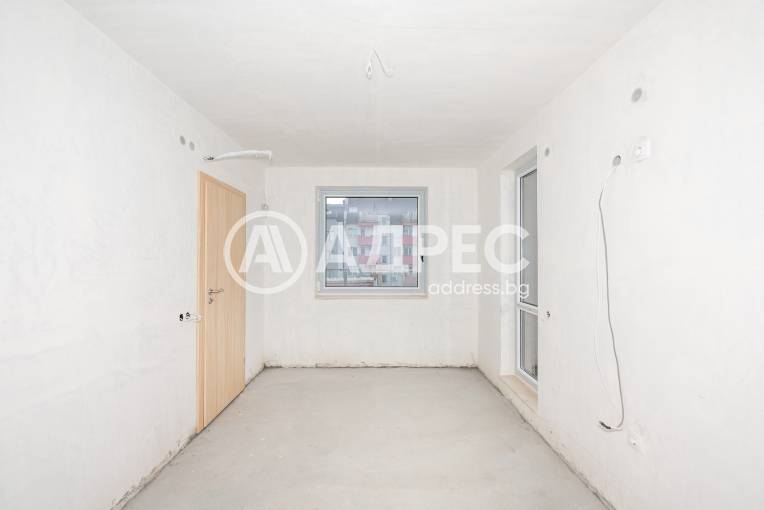 Тристаен апартамент, Пловдив, Център, 678322, Снимка 9