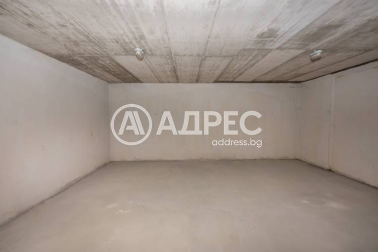 Тристаен апартамент, Пловдив, Център, 678322, Снимка 12