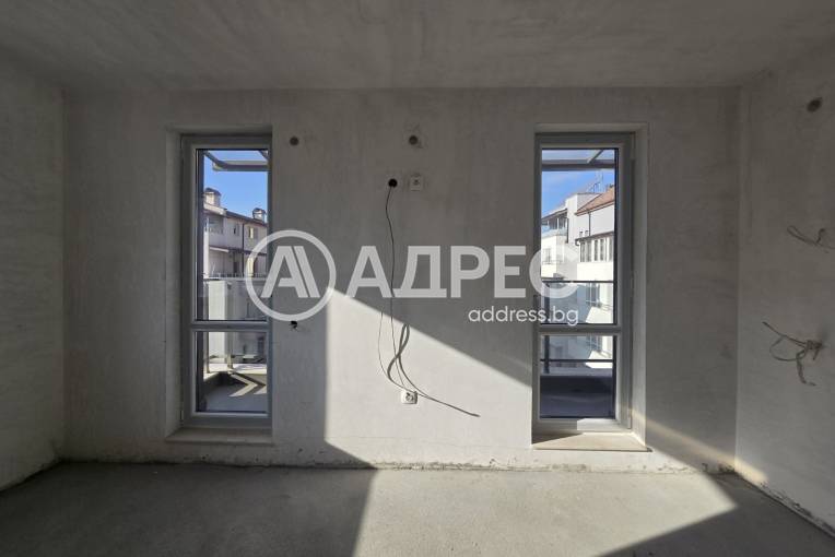 Тристаен апартамент, Пловдив, Център, 678322, Снимка 5