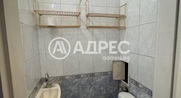 Двустаен апартамент, Пловдив, Кючук Париж, 680322, Снимка 10