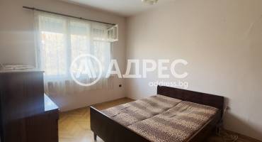 Двустаен апартамент, Пловдив, Кючук Париж, 680322, Снимка 3