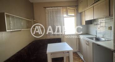 Двустаен апартамент, Пловдив, Кючук Париж, 680322, Снимка 6