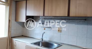 Двустаен апартамент, Пловдив, Кючук Париж, 680322, Снимка 7