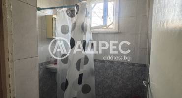 Двустаен апартамент, Пловдив, Кючук Париж, 680322, Снимка 9