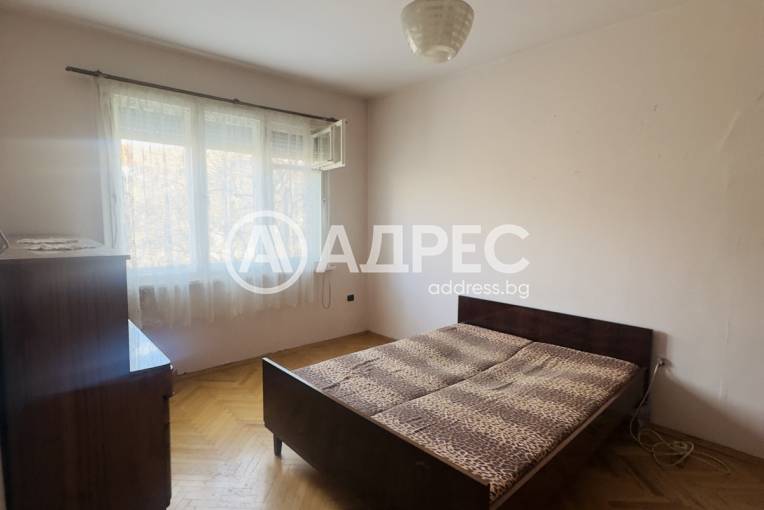 Двустаен апартамент, Пловдив, Кючук Париж, 680322, Снимка 3