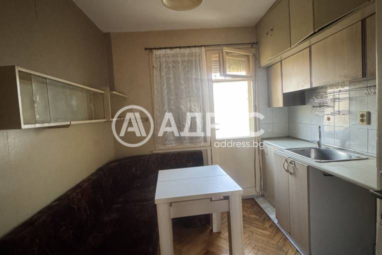 Двустаен апартамент, Пловдив, Кючук Париж, 680322, Снимка 6