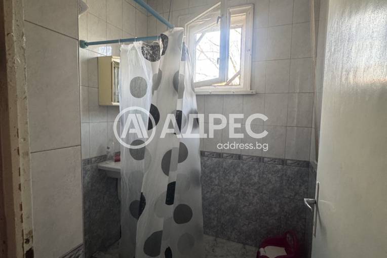 Двустаен апартамент, Пловдив, Кючук Париж, 680322, Снимка 9