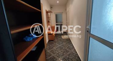 Тристаен апартамент, Варна, Чайка, 681322, Снимка 8