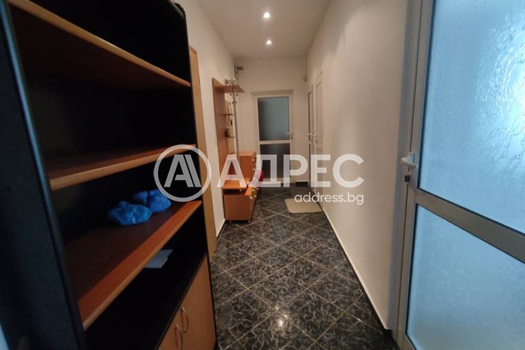 Тристаен апартамент, Варна, Чайка, 681322, Снимка 8