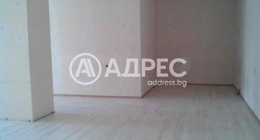 Офис, Пловдив, Мараша, 682322, Снимка 2