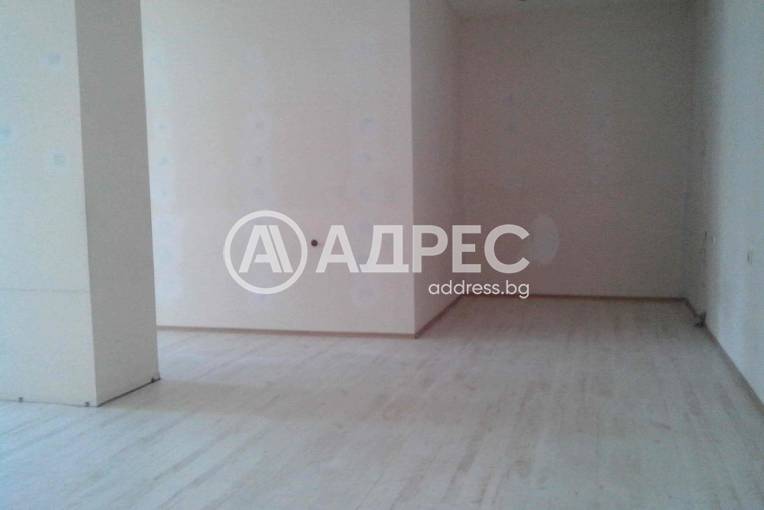 Офис, Пловдив, Мараша, 682322, Снимка 2