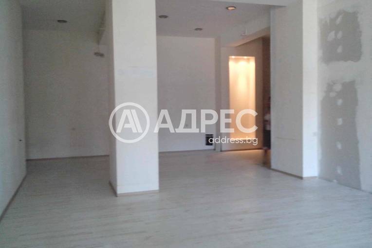 Офис, Пловдив, Мараша, 682322, Снимка 3