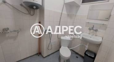 Тристаен апартамент, Бургас, Център, 685322, Снимка 10