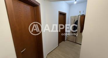Двустаен апартамент, Варна, Галата, 688322, Снимка 10