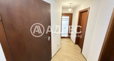 Двустаен апартамент, Варна, Галата, 688322, Снимка 11