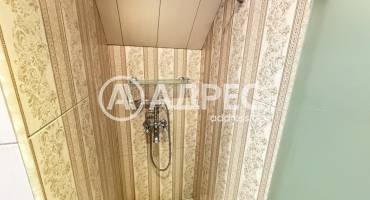 Двустаен апартамент, Варна, Галата, 688322, Снимка 13