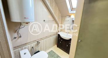 Двустаен апартамент, Варна, Галата, 688322, Снимка 14