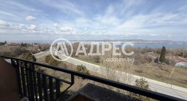 Двустаен апартамент, Варна, Галата, 688322, Снимка 15