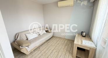 Двустаен апартамент, Варна, Галата, 688322, Снимка 4