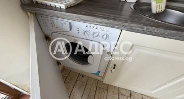 Двустаен апартамент, Варна, Галата, 688322, Снимка 5