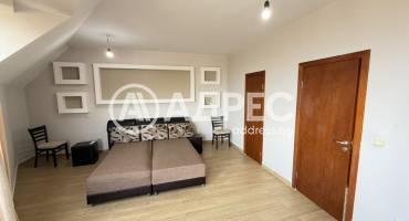 Двустаен апартамент, Варна, Галата, 688322, Снимка 6