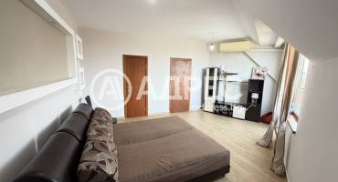 Двустаен апартамент, Варна, Галата, 688322, Снимка 8