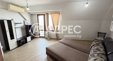 Двустаен апартамент, Варна, Галата, 688322, Снимка 9