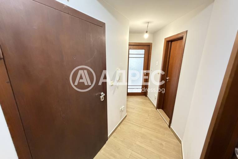 Двустаен апартамент, Варна, Галата, 688322, Снимка 11