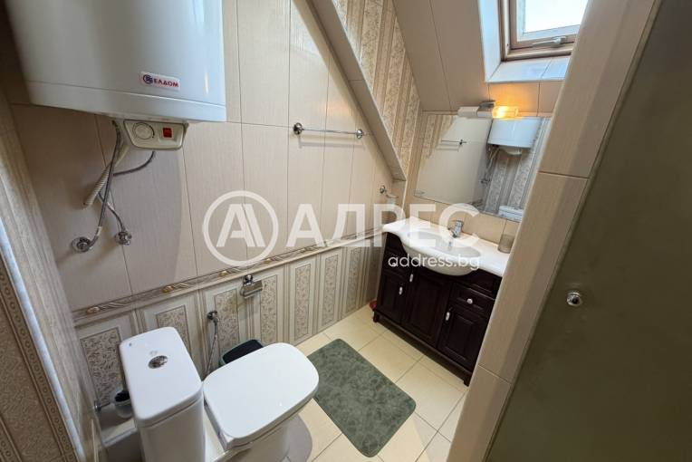 Двустаен апартамент, Варна, Галата, 688322, Снимка 12