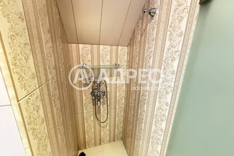 Двустаен апартамент, Варна, Галата, 688322, Снимка 13