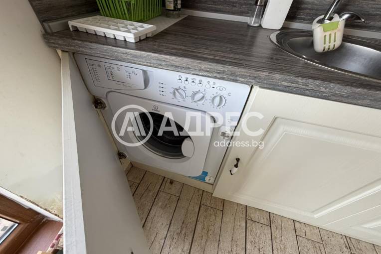 Двустаен апартамент, Варна, Галата, 688322, Снимка 5