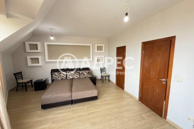 Двустаен апартамент, Варна, Галата, 688322, Снимка 6