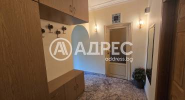 Двустаен апартамент, София, Красна поляна 1, 689322, Снимка 10