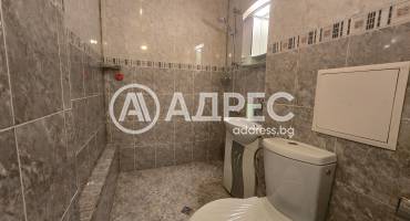 Двустаен апартамент, София, Красна поляна 1, 689322, Снимка 12