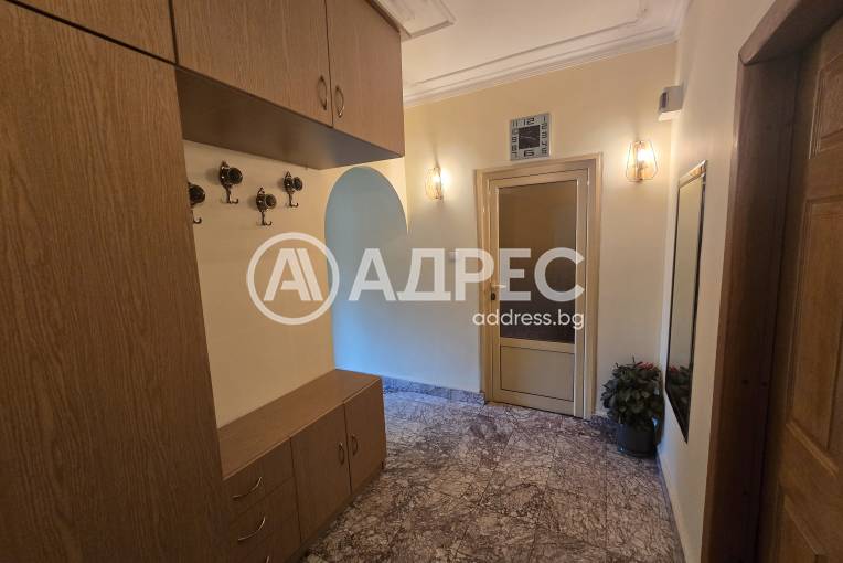 Двустаен апартамент, София, Красна поляна 1, 689322, Снимка 10